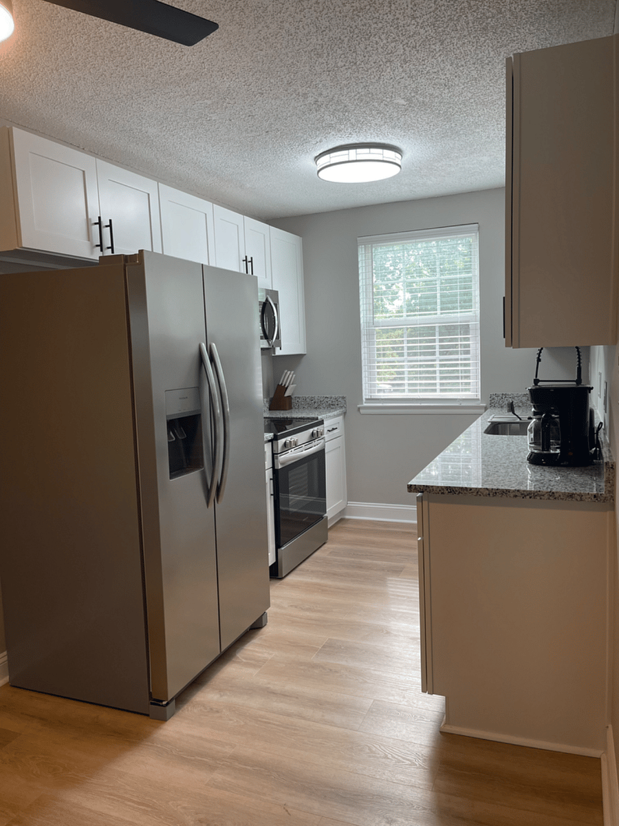 Furnished Finder property 892190_1 photo 5