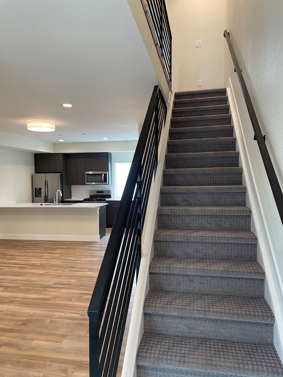 Furnished Finder property 892191_1 photo 6