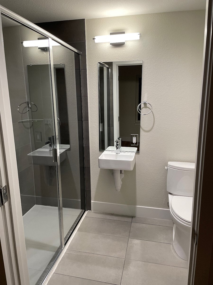 Furnished Finder property 892191_1 photo 7