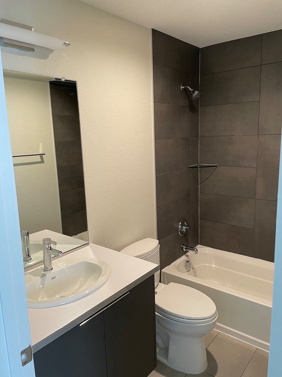 Furnished Finder property 892191_1 photo 9