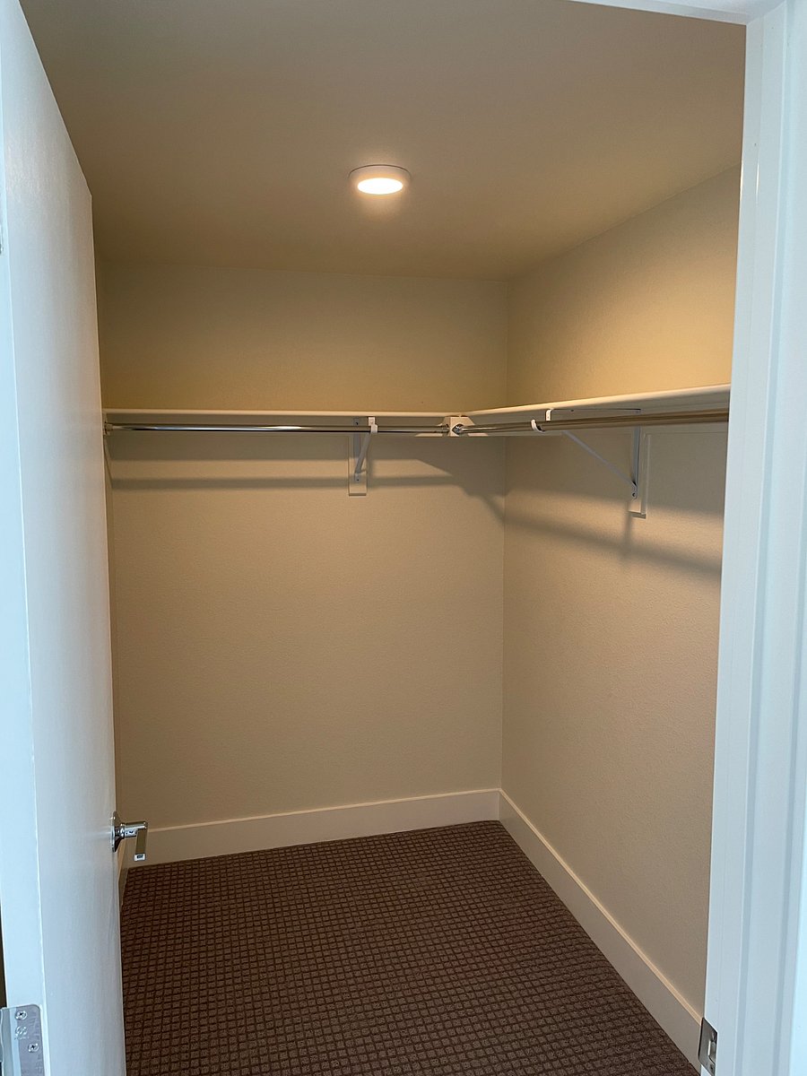 Furnished Finder property 892191_1 photo 11
