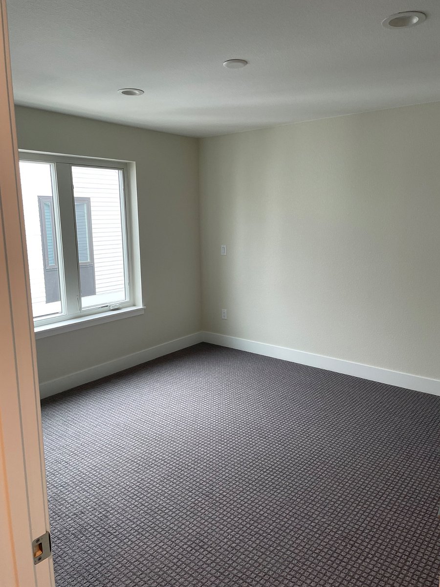 Furnished Finder property 892191_1 photo 12