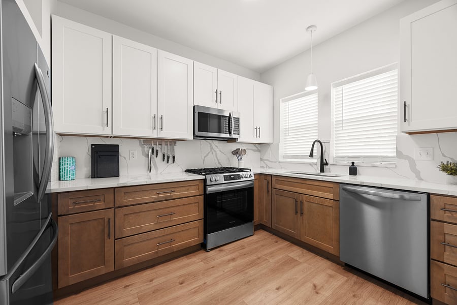 Furnished Finder property 892192_1 photo 11