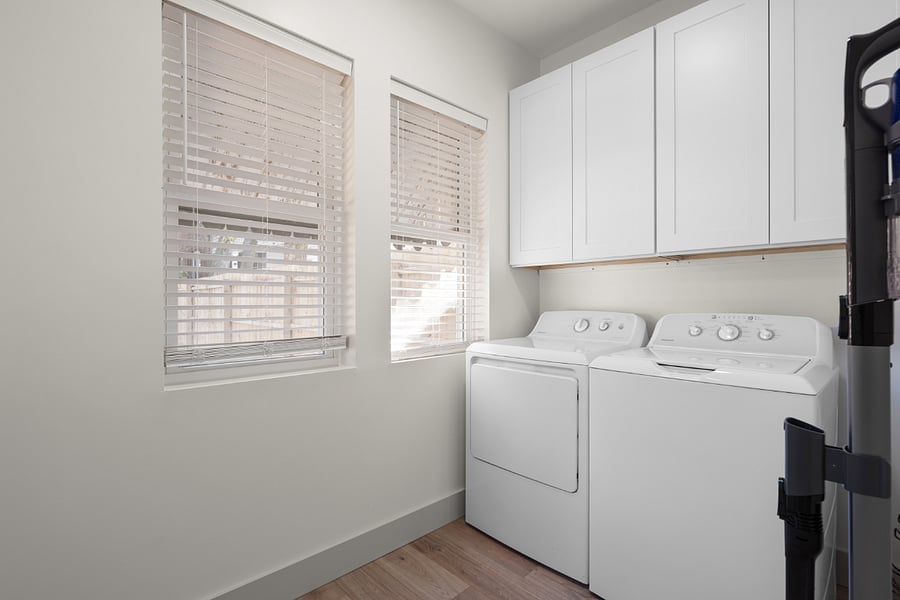 Furnished Finder property 892192_1 photo 12