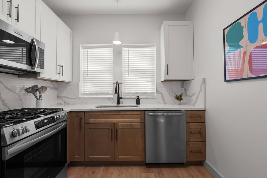 Furnished Finder property 892192_1 photo 14