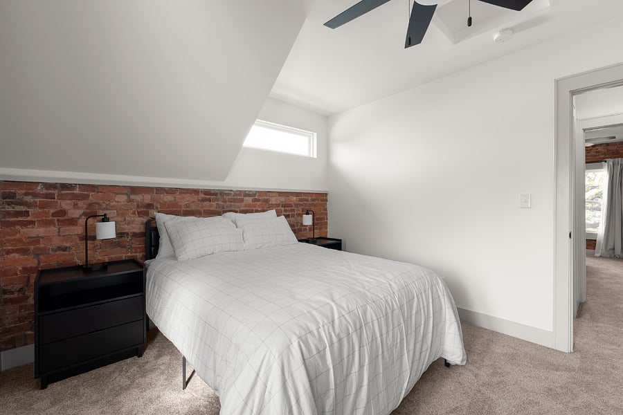 Furnished Finder property 892192_1 photo 20