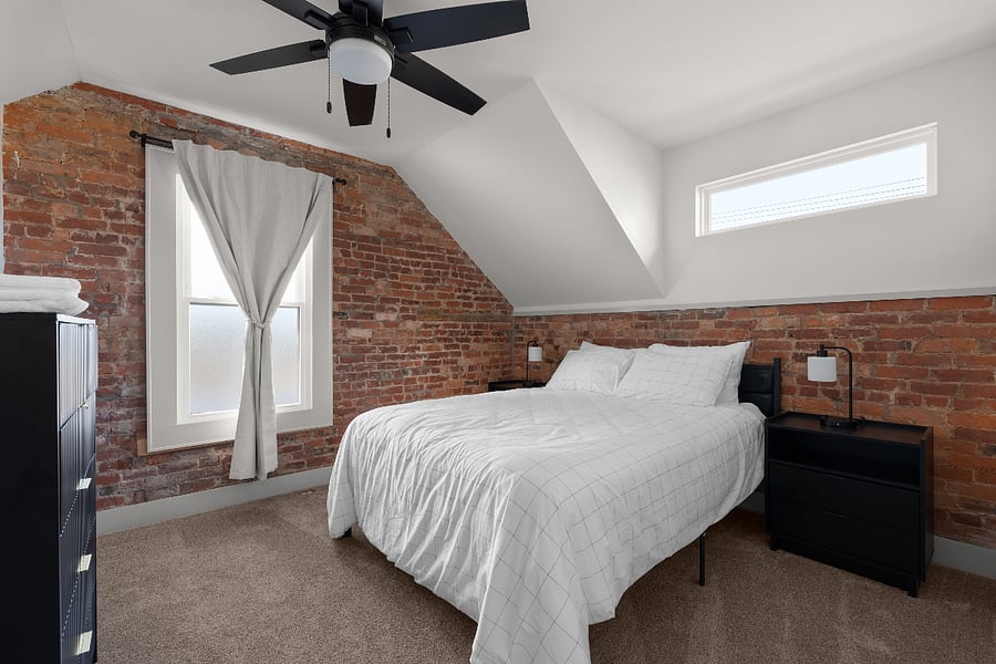 Furnished Finder property 892192_1 photo 21