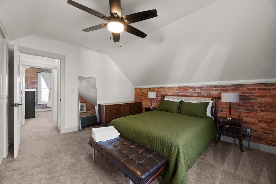 Furnished Finder property 892192_1 photo 15