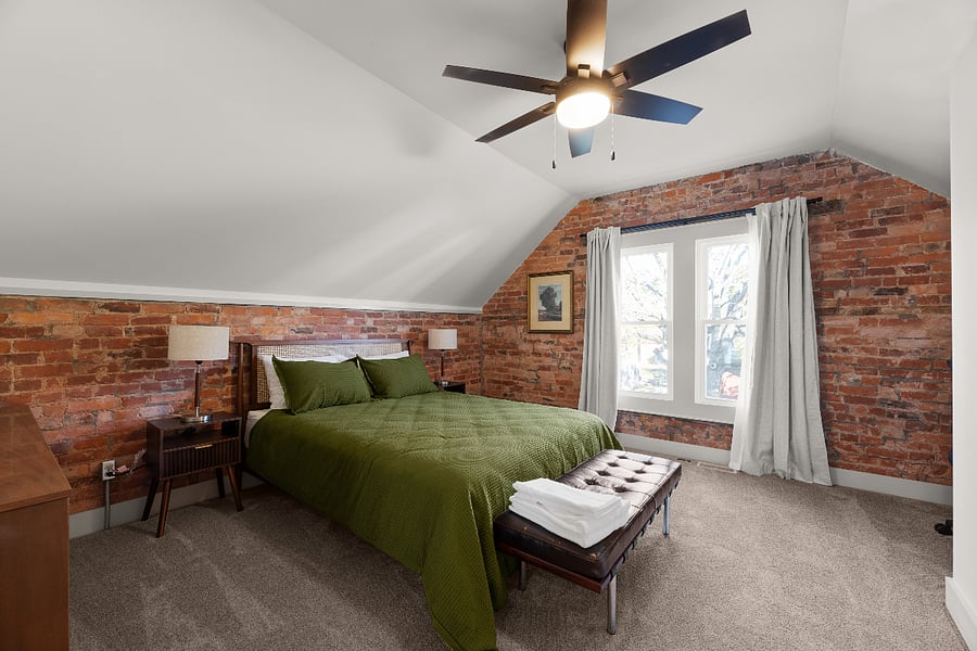 Furnished Finder property 892192_1 photo 16