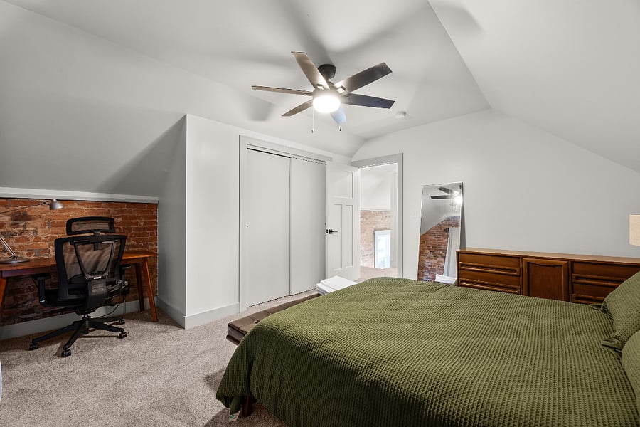 Furnished Finder property 892192_1 photo 17