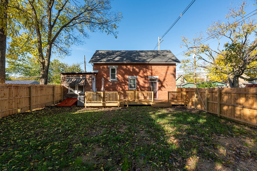 Furnished Finder property 892192_1 photo 24