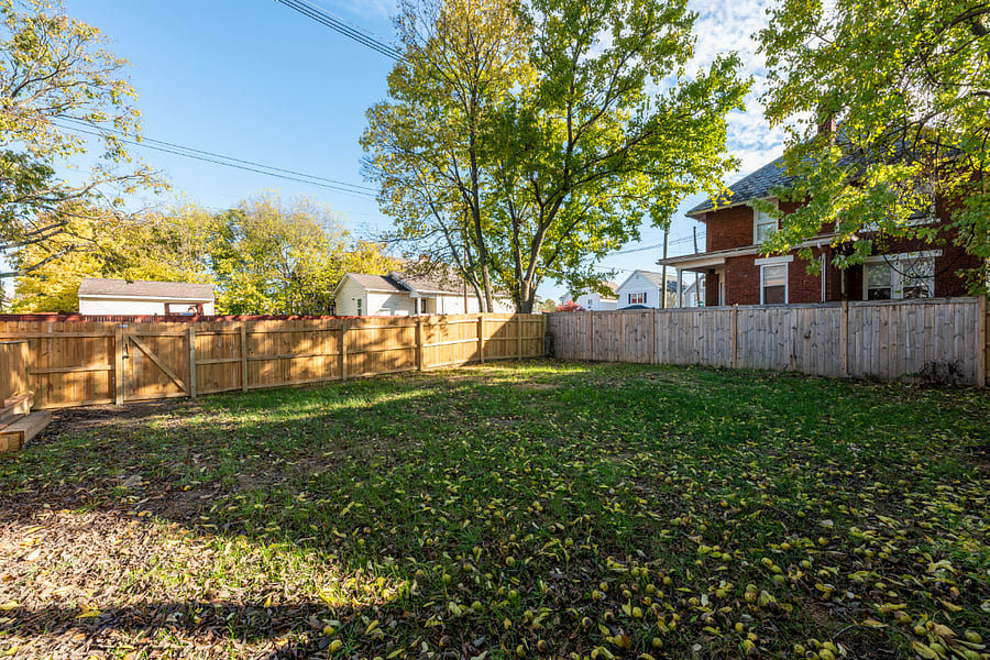 Furnished Finder property 892192_1 photo 25
