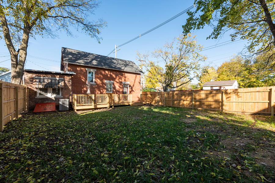 Furnished Finder property 892192_1 photo 26