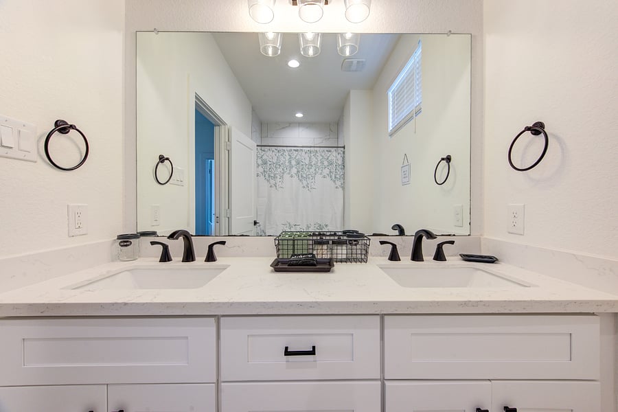 Furnished Finder property 892194_1 photo 3