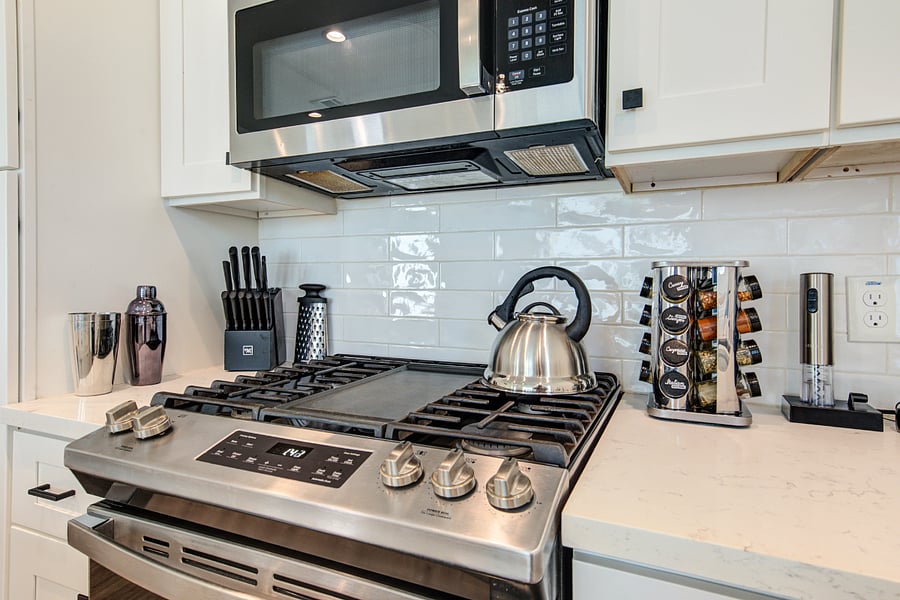 Furnished Finder property 892194_1 photo 5
