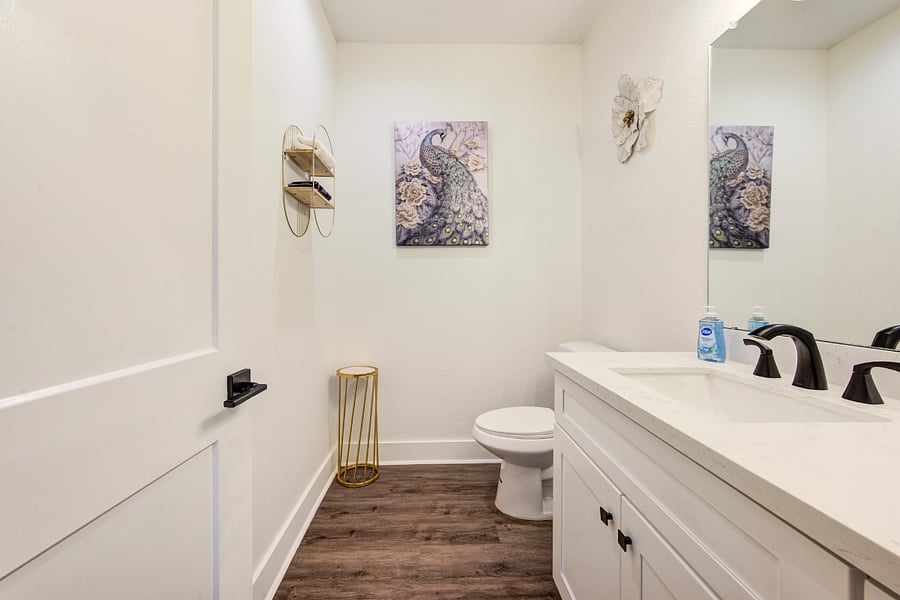 Furnished Finder property 892194_1 photo 7