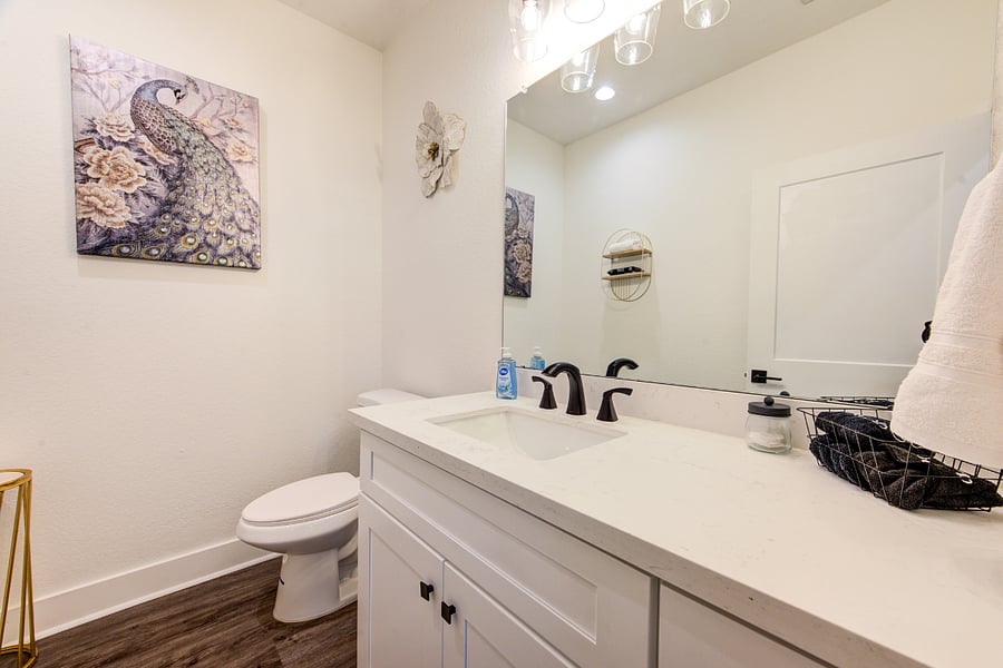 Furnished Finder property 892194_1 photo 8