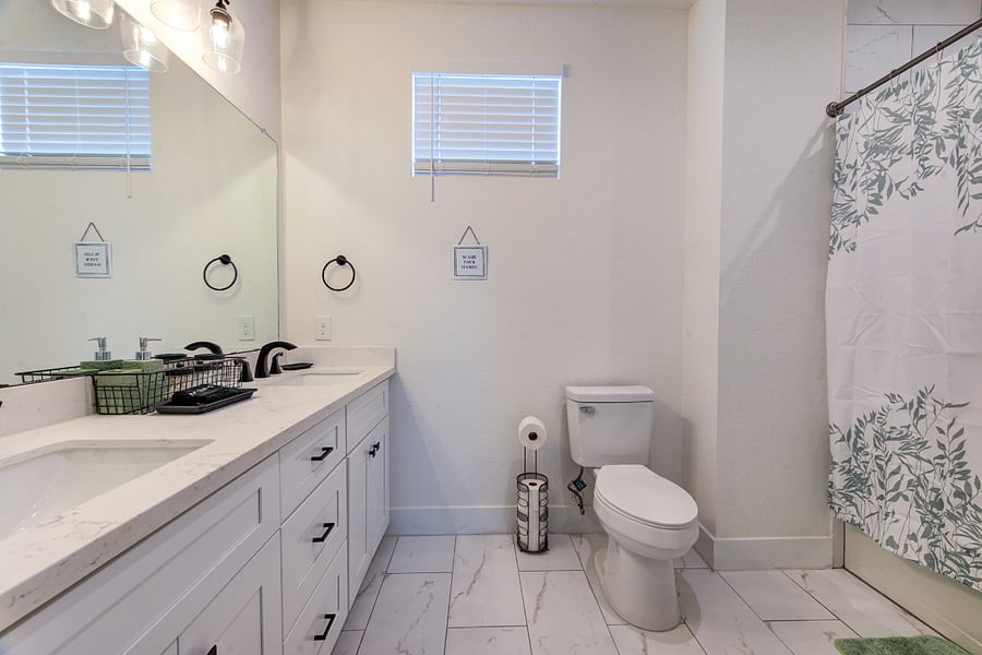 Furnished Finder property 892194_1 photo 9