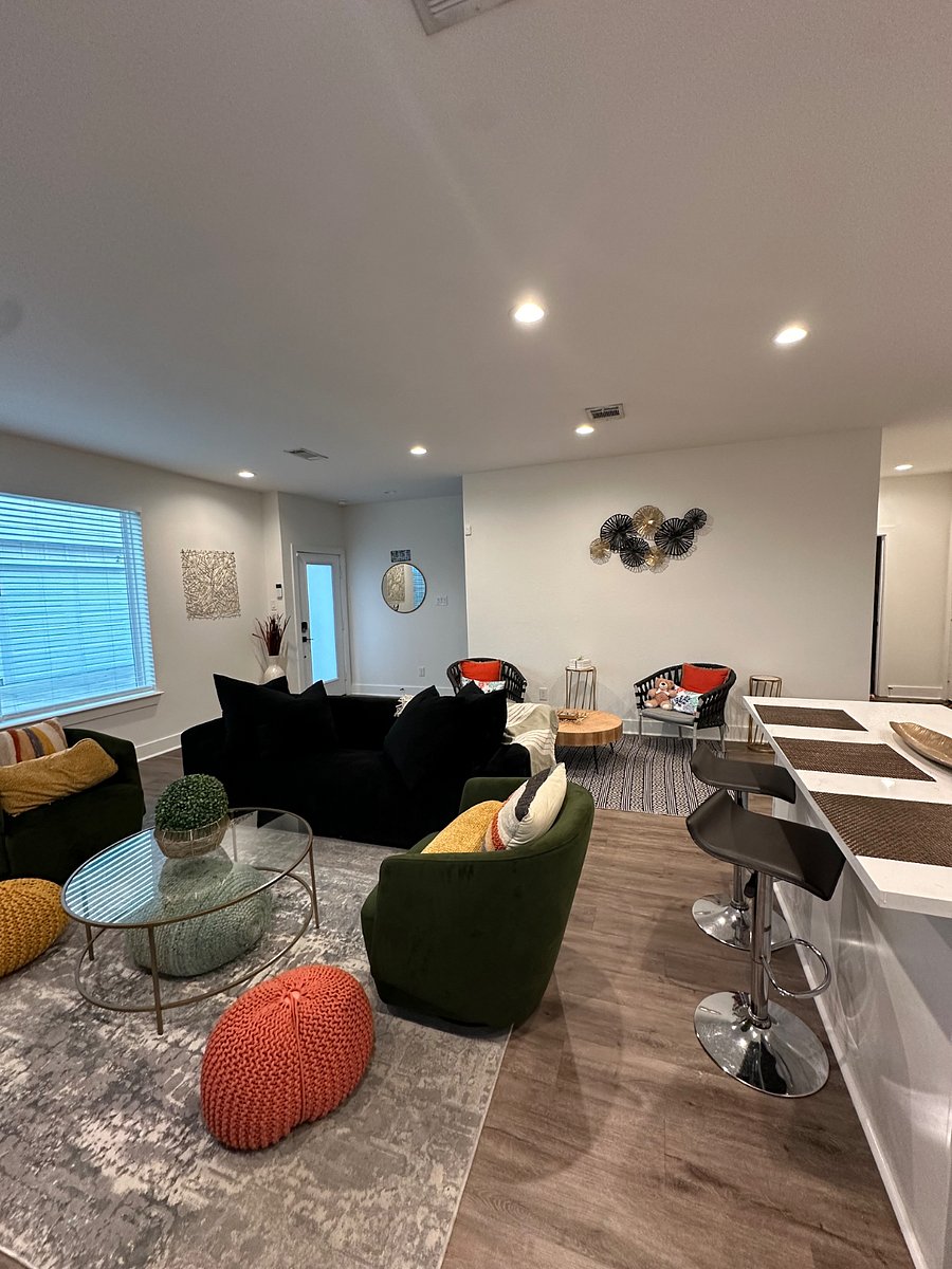 Furnished Finder property 892194_1 photo 10