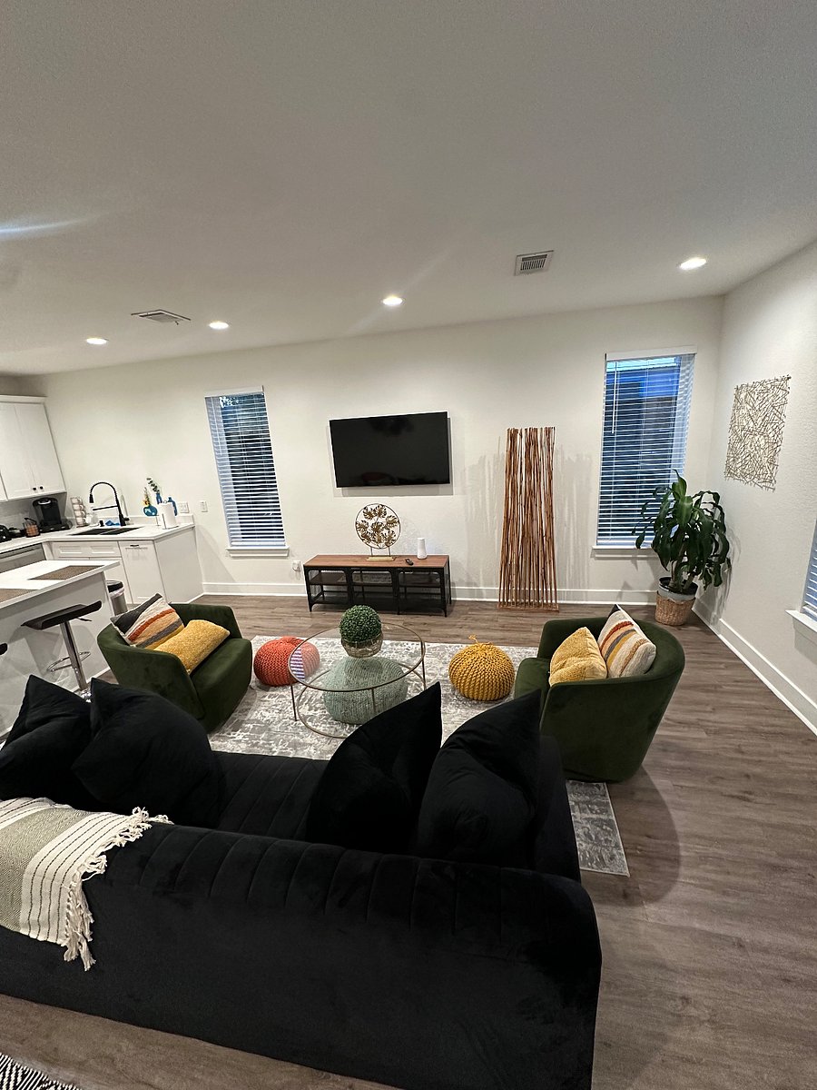 Furnished Finder property 892194_1 photo 11