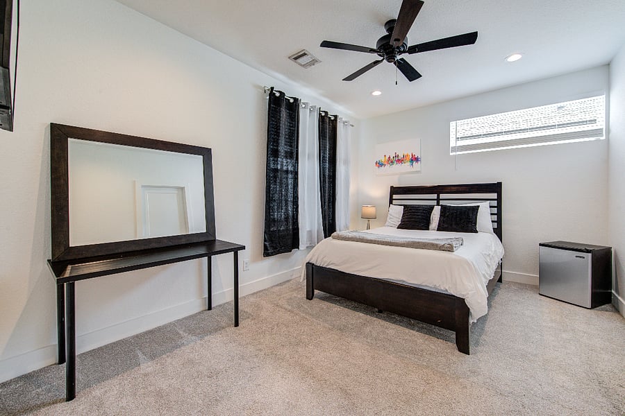 Furnished Finder property 892194_1 photo 13