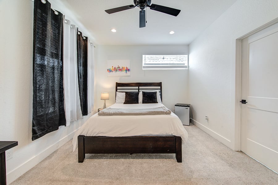 Furnished Finder property 892194_1 photo 14