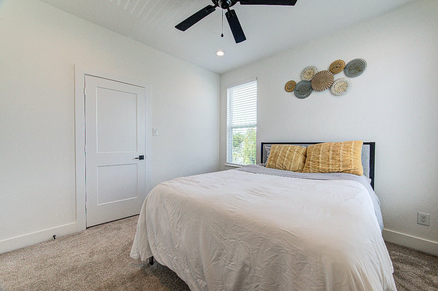 Furnished Finder property 892194_1 photo 15