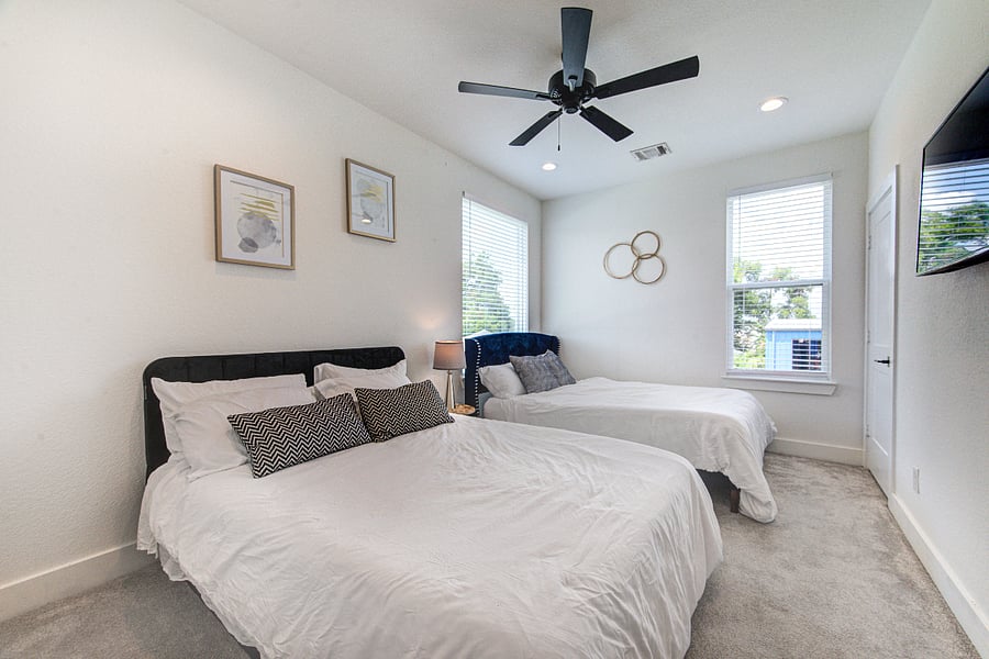 Furnished Finder property 892194_1 photo 16