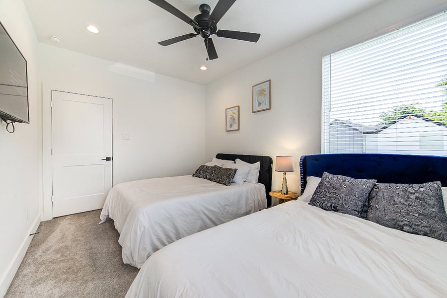 Furnished Finder property 892194_1 photo 17