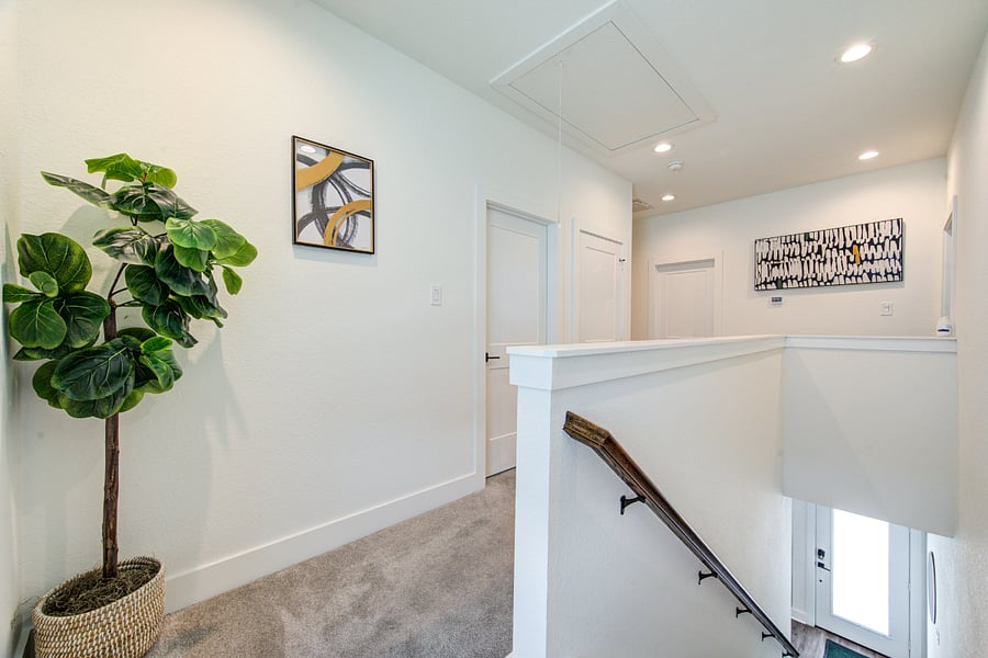 Furnished Finder property 892194_1 photo 12