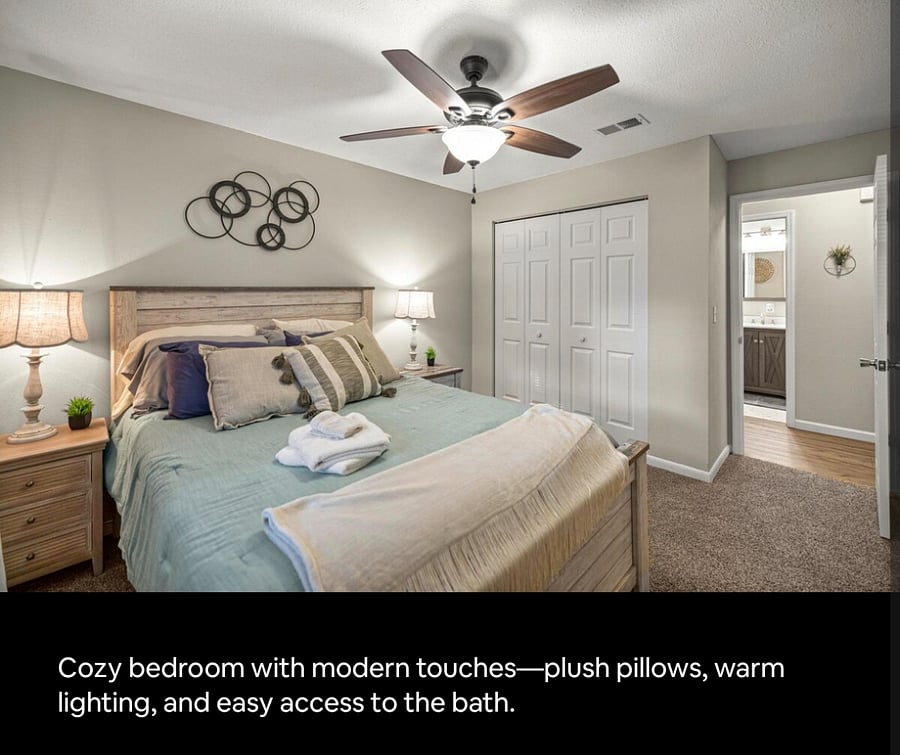 Furnished Finder property 892197_1 photo 5