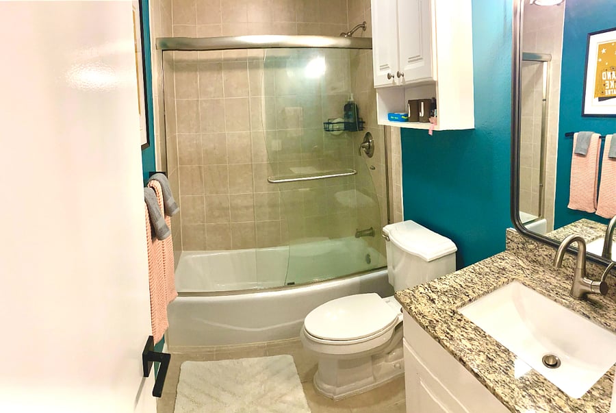 Furnished Finder property 892198_1 photo 3