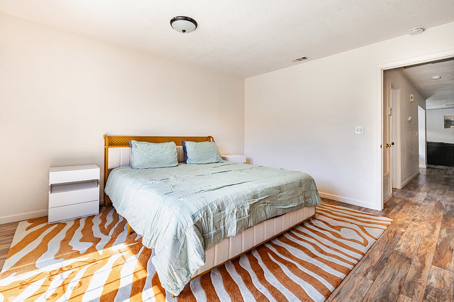 Furnished Finder property 892202_1 photo 3
