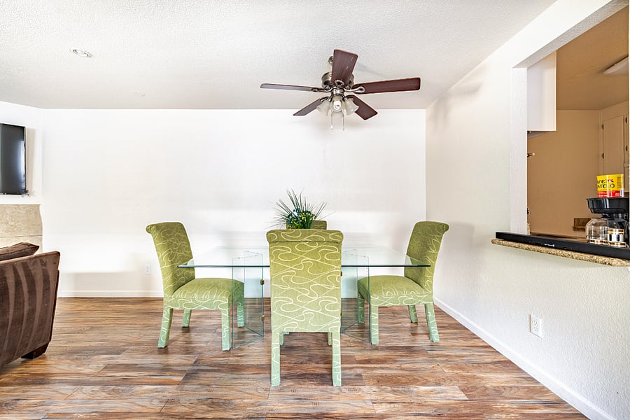 Furnished Finder property 892202_1 photo 4