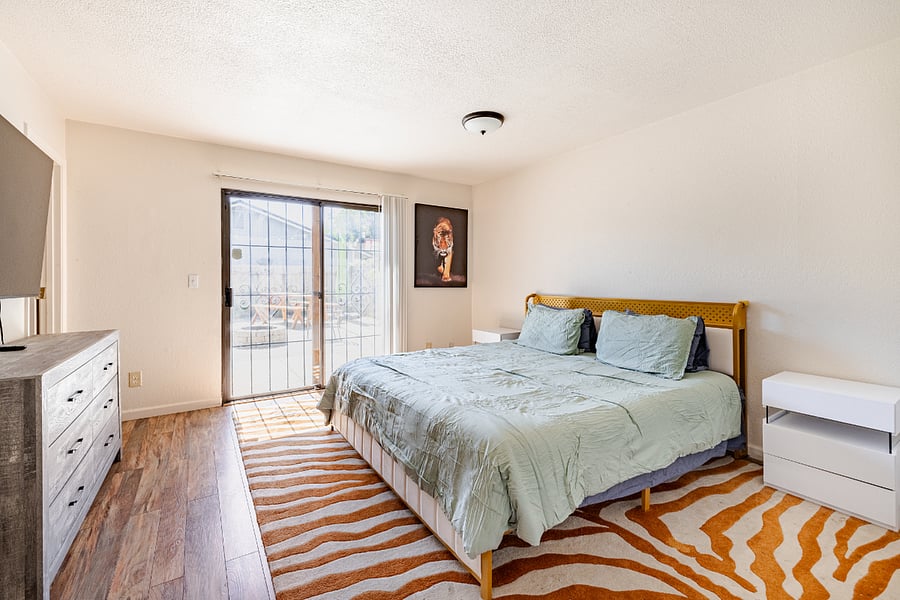 Furnished Finder property 892202_1 photo 5