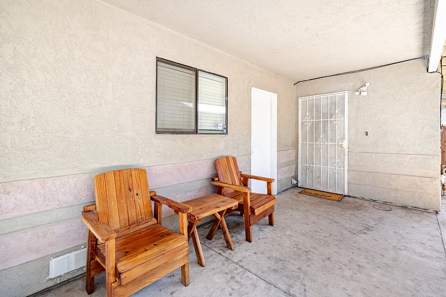 Furnished Finder property 892202_1 photo 7