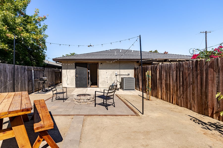 Furnished Finder property 892202_1 photo 8