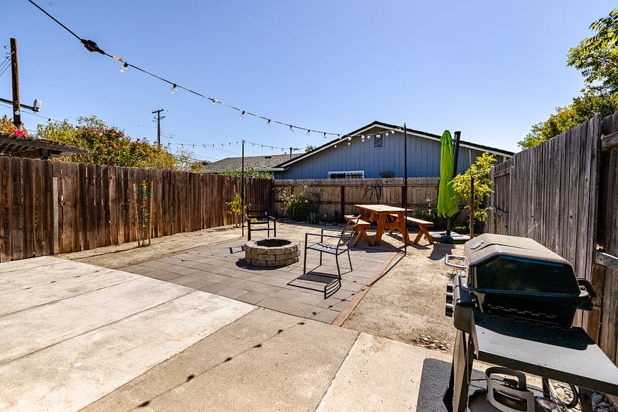 Furnished Finder property 892202_1 photo 9