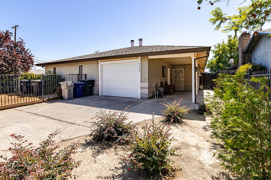 Furnished Finder property 892202_1 photo 10