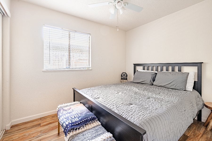 Furnished Finder property 892202_1 photo 13