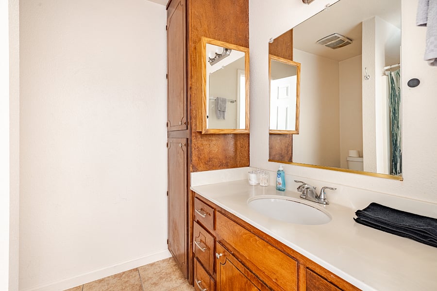 Furnished Finder property 892202_1 photo 14
