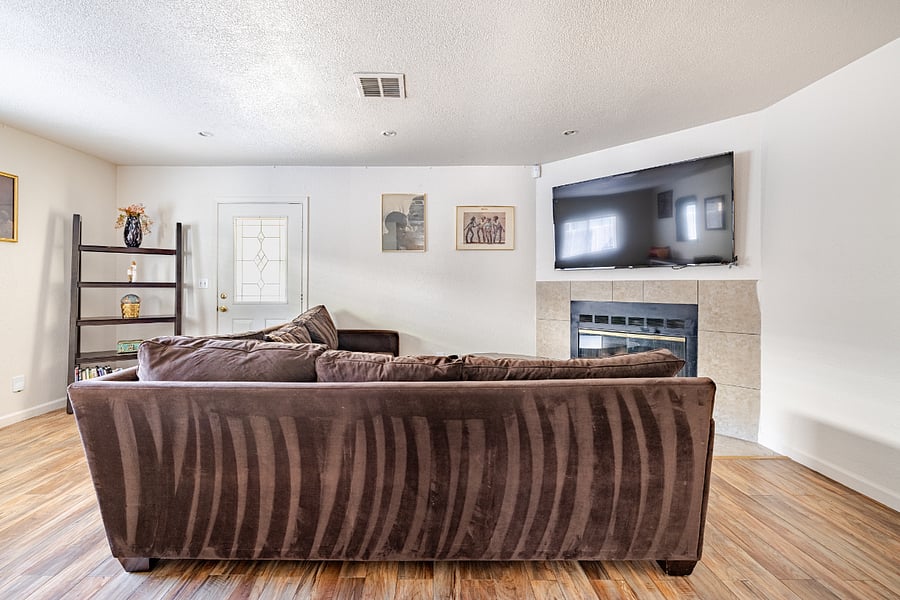 Furnished Finder property 892202_1 photo 18