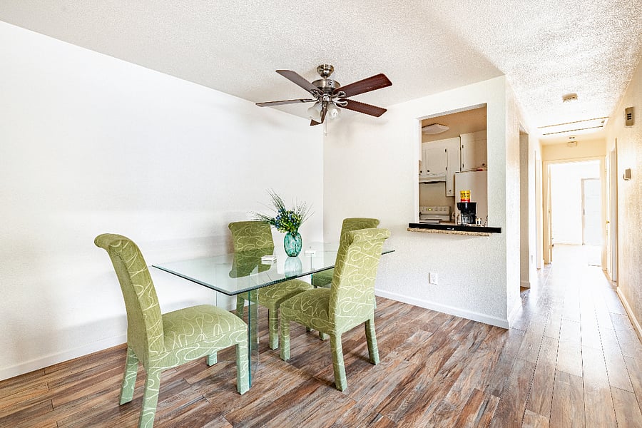 Furnished Finder property 892202_1 photo 19