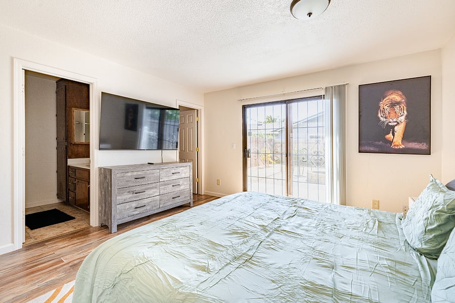 Furnished Finder property 892202_1 photo 20