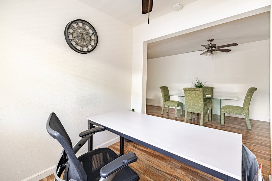 Furnished Finder property 892202_1 photo 22