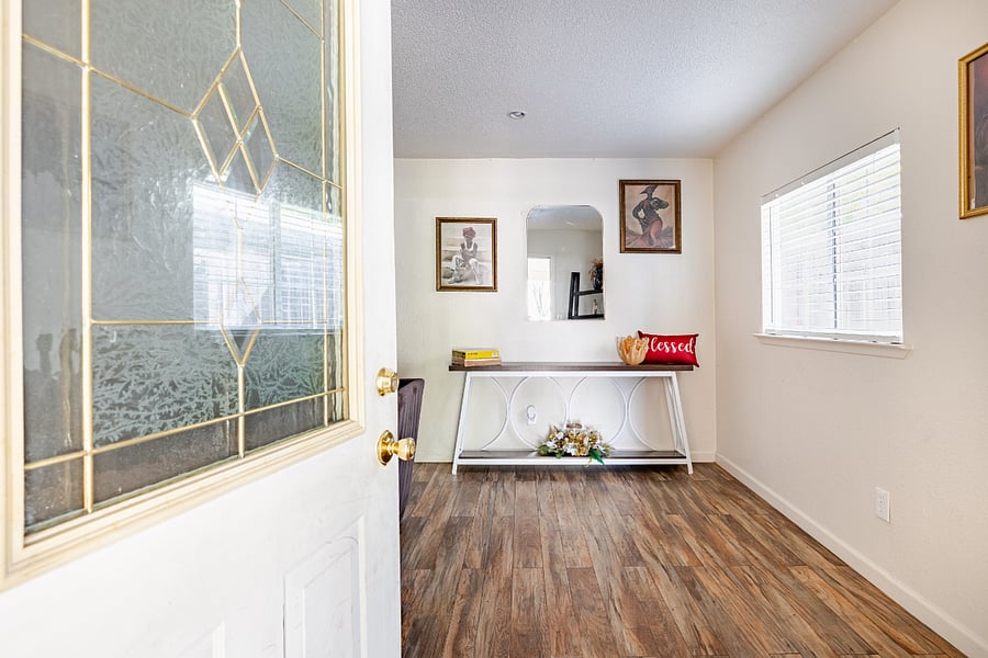 Furnished Finder property 892202_1 photo 23