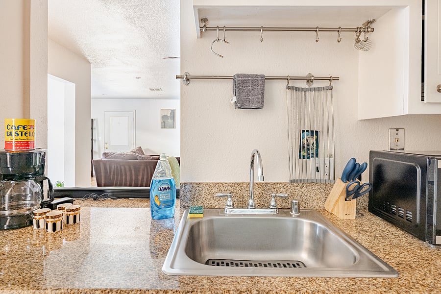 Furnished Finder property 892202_1 photo 24