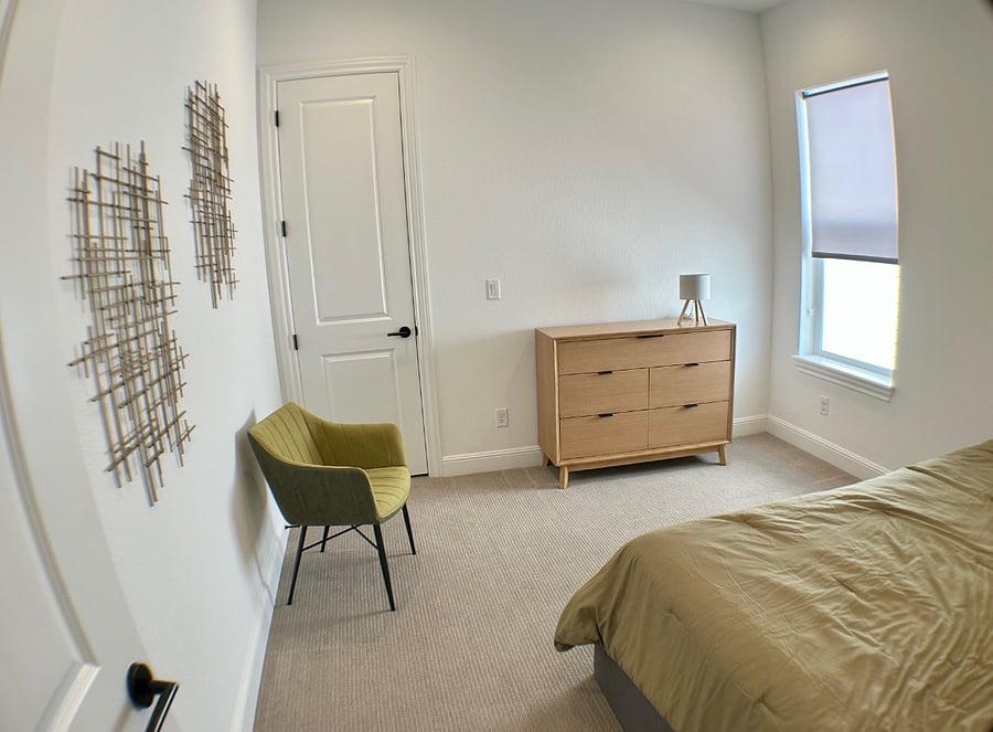 Furnished Finder property 892203_1 photo 9