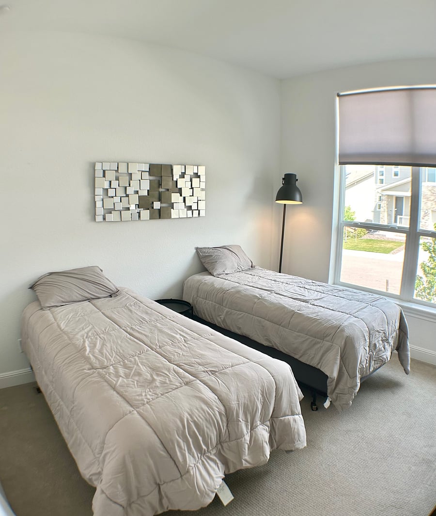 Furnished Finder property 892203_1 photo 10