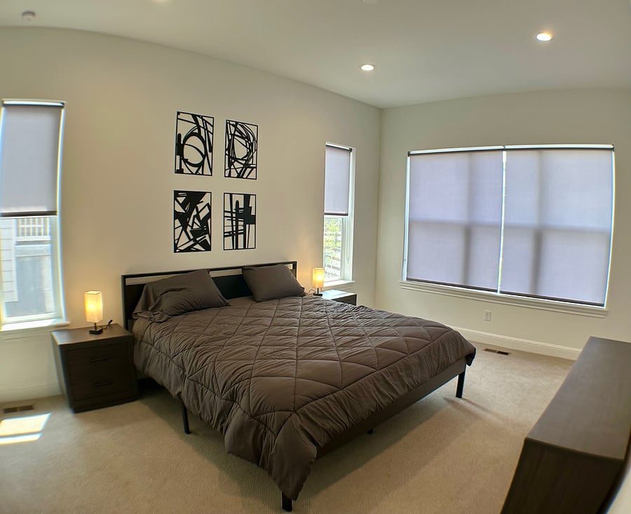 Furnished Finder property 892203_1 photo 6